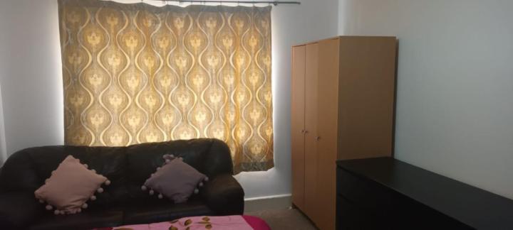 Greenwich Accommodatie bij particulieren Londen